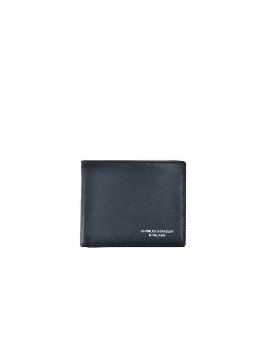 Mason Wallet - XY2246